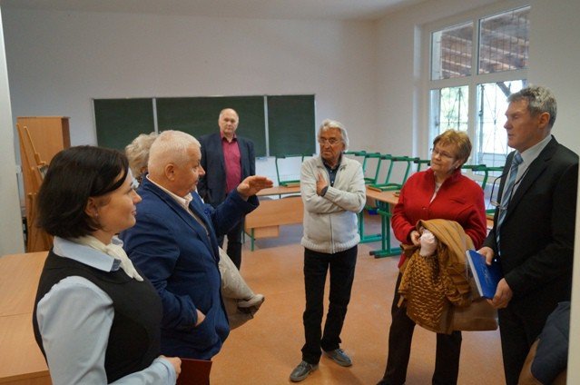 wadze-powiatu-wizytoway-osrodek-socjoterapii-foto-56938