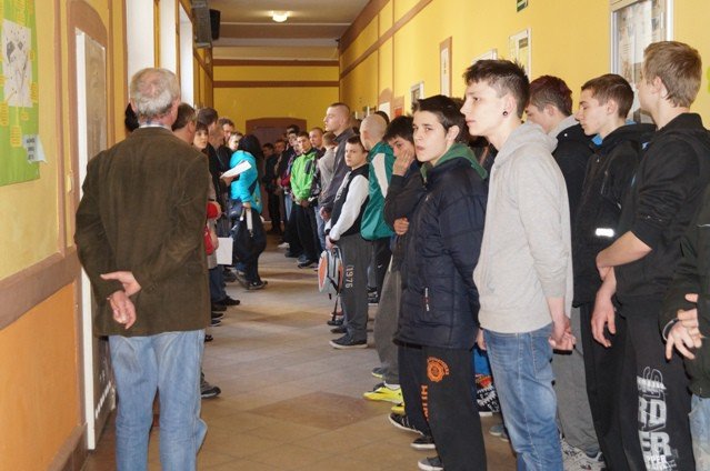wadze-powiatu-wizytoway-osrodek-socjoterapii-foto-56938