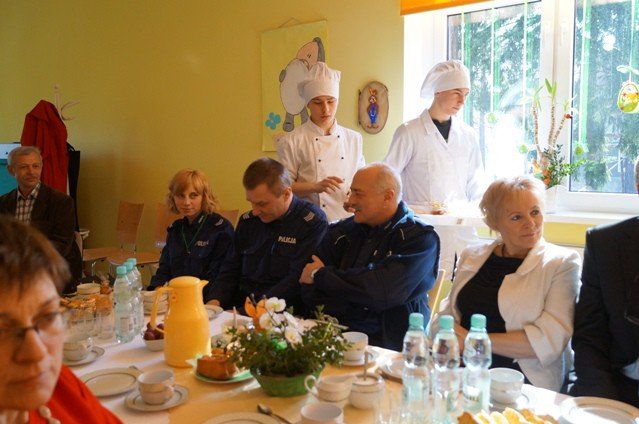 wadze-powiatu-wizytoway-osrodek-socjoterapii-foto-56938