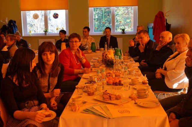 wadze-powiatu-wizytoway-osrodek-socjoterapii-foto-56938