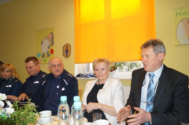 wadze-powiatu-wizytoway-osrodek-socjoterapii-foto-56938