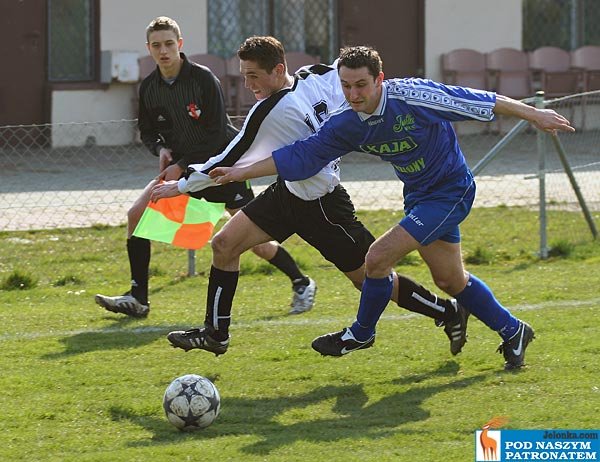 derby-dla-lotnika-5694