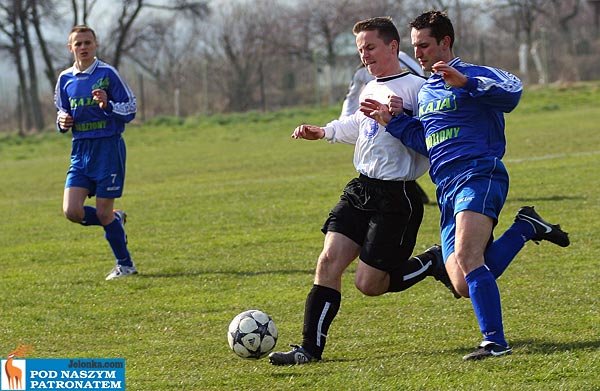 derby-dla-lotnika-5694