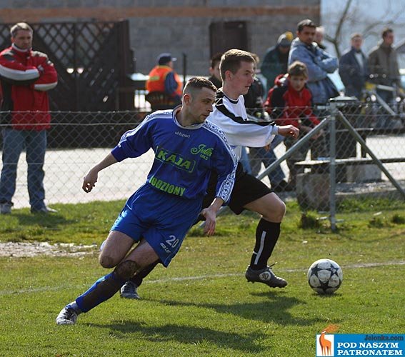 derby-dla-lotnika-5694