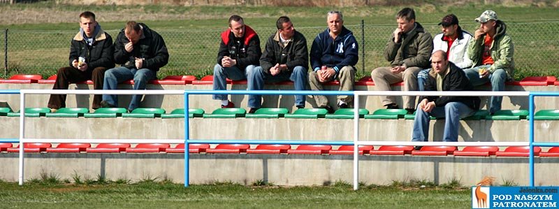 derby-dla-lotnika-5694