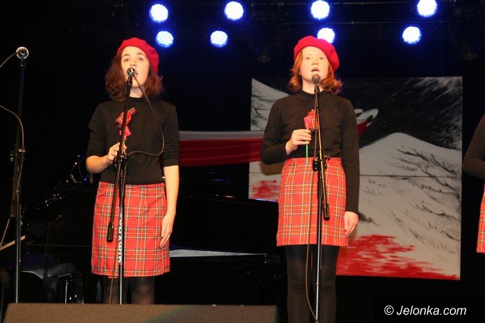patriotycznie-w-jeleniogorskim-centrum-kultury-foto-56941