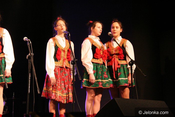 patriotycznie-w-jeleniogorskim-centrum-kultury-foto-56941