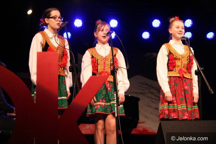 patriotycznie-w-jeleniogorskim-centrum-kultury-foto-56941