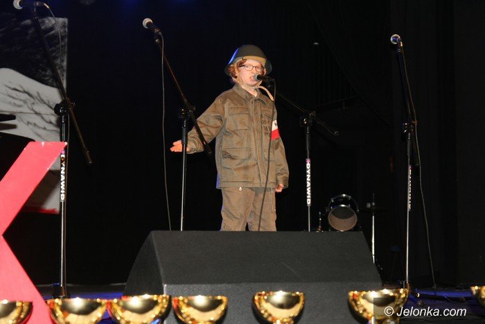 patriotycznie-w-jeleniogorskim-centrum-kultury-foto-56941
