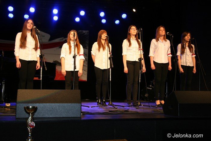 patriotycznie-w-jeleniogorskim-centrum-kultury-foto-56941