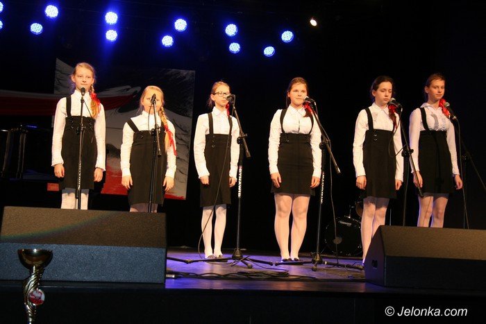patriotycznie-w-jeleniogorskim-centrum-kultury-foto-56941