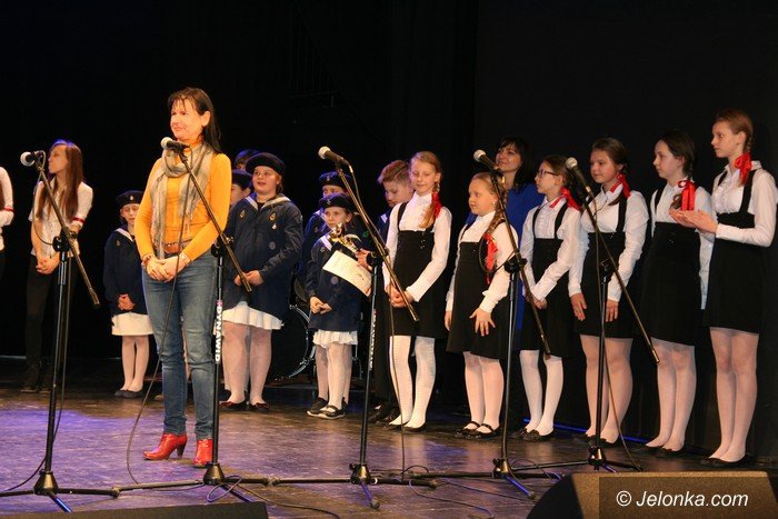 patriotycznie-w-jeleniogorskim-centrum-kultury-foto-56941