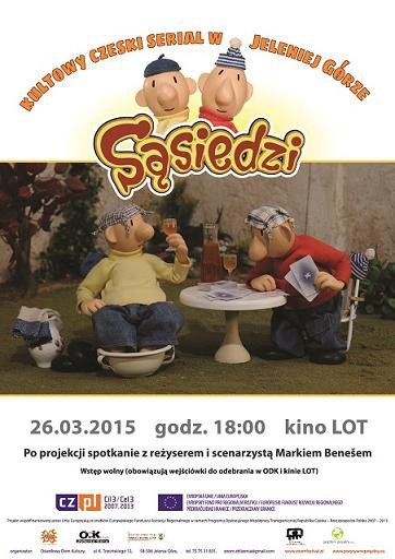 spotkanie-z-tworca-czeskich-sasiadow-56944