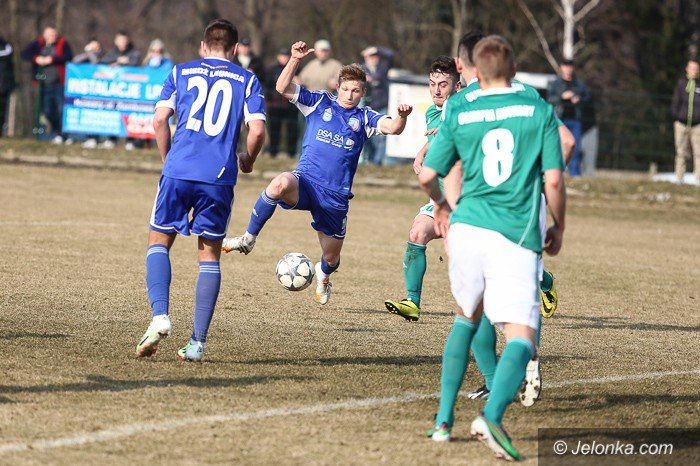 dwa-oblicza-olimpii-foto-56945