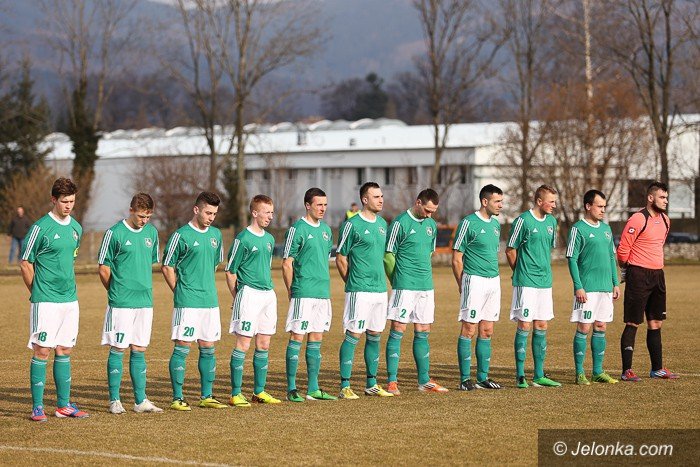 dwa-oblicza-olimpii-foto-56945