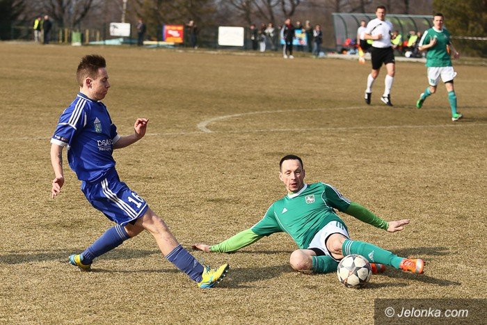 dwa-oblicza-olimpii-foto-56945
