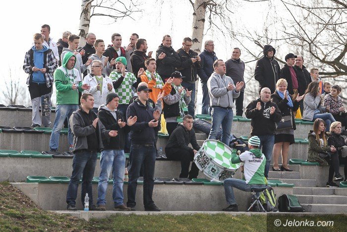 dwa-oblicza-olimpii-foto-56945