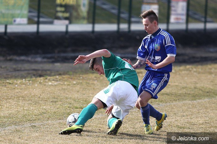 dwa-oblicza-olimpii-foto-56945
