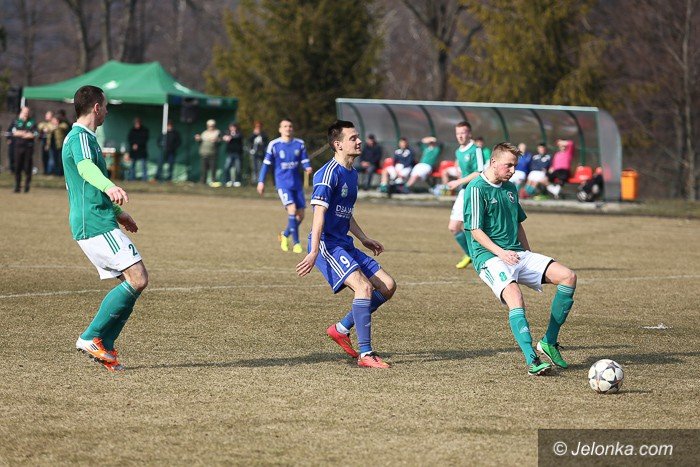 dwa-oblicza-olimpii-foto-56945