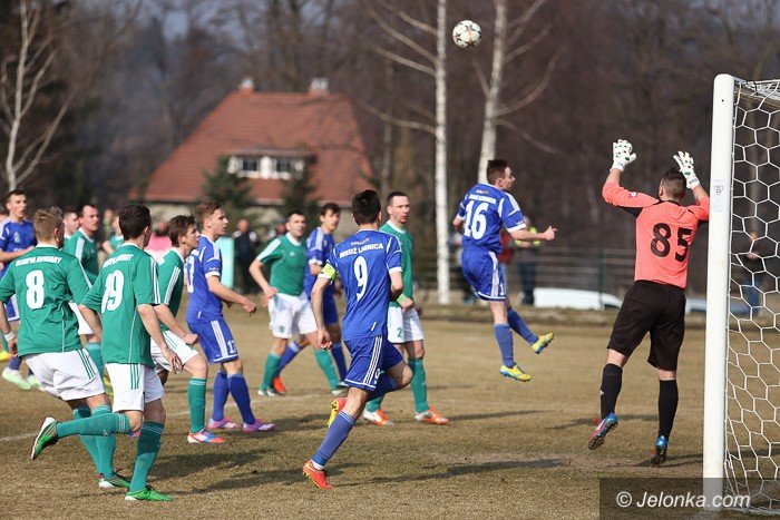 dwa-oblicza-olimpii-foto-56945
