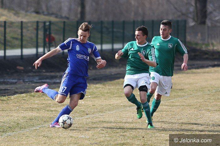 dwa-oblicza-olimpii-foto-56945