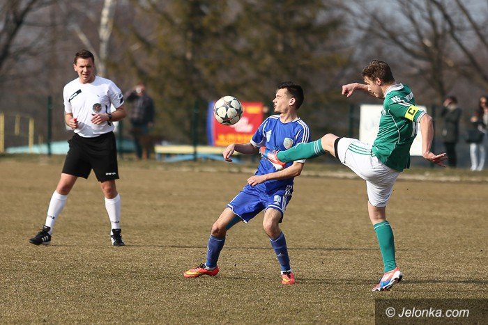 dwa-oblicza-olimpii-foto-56945