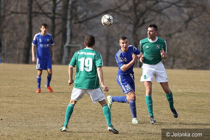 dwa-oblicza-olimpii-foto-56945