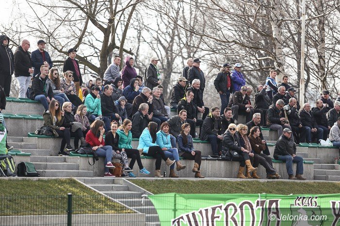 dwa-oblicza-olimpii-foto-56945