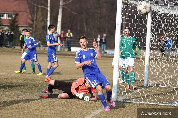 dwa-oblicza-olimpii-foto-56945