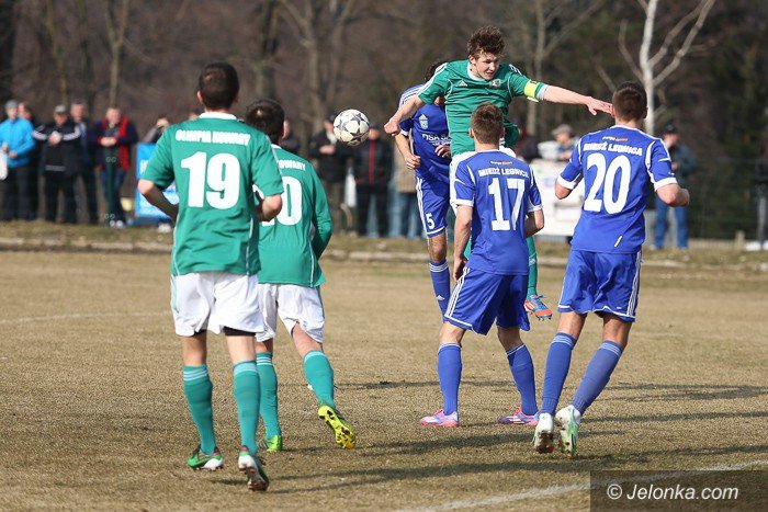 dwa-oblicza-olimpii-foto-56945