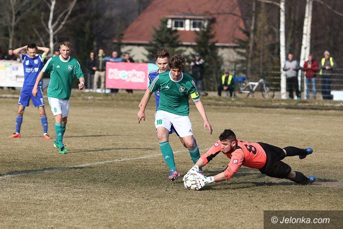 dwa-oblicza-olimpii-foto-56945