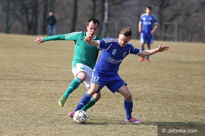 dwa-oblicza-olimpii-foto-56945