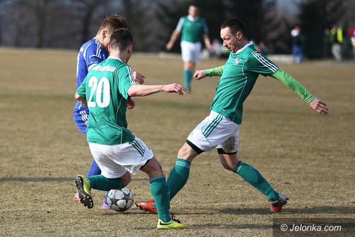 dwa-oblicza-olimpii-foto-56945