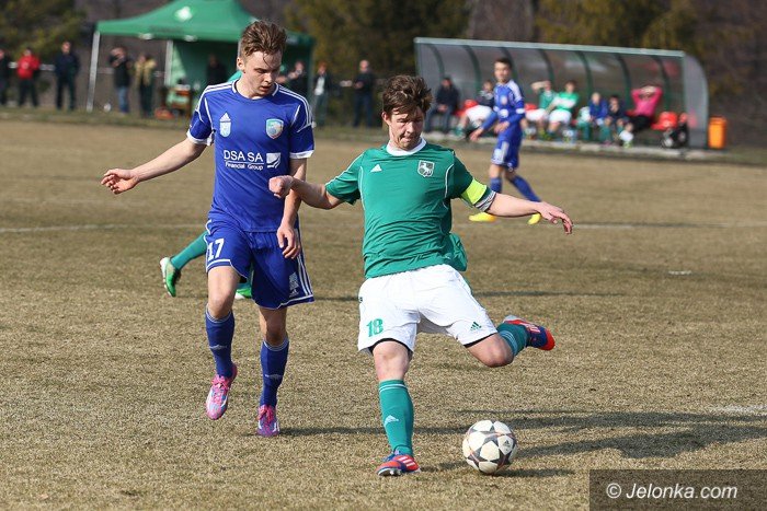 dwa-oblicza-olimpii-foto-56945