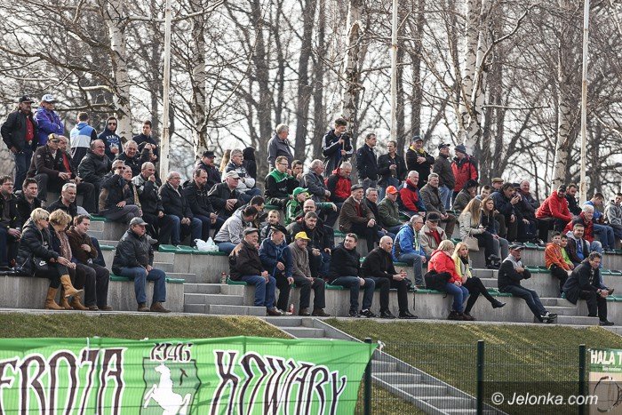 dwa-oblicza-olimpii-foto-56945