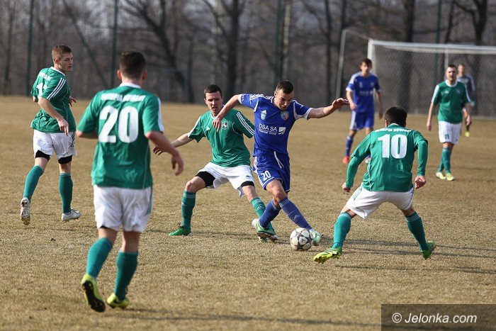 dwa-oblicza-olimpii-foto-56945