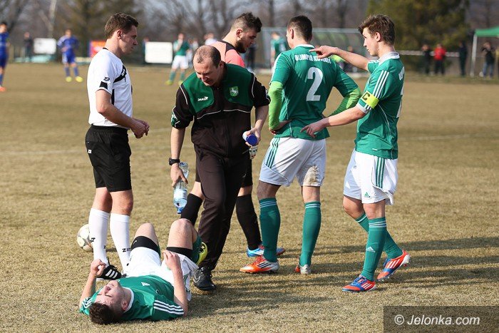 dwa-oblicza-olimpii-foto-56945