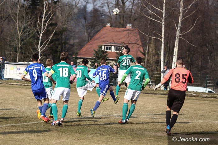 dwa-oblicza-olimpii-foto-56945