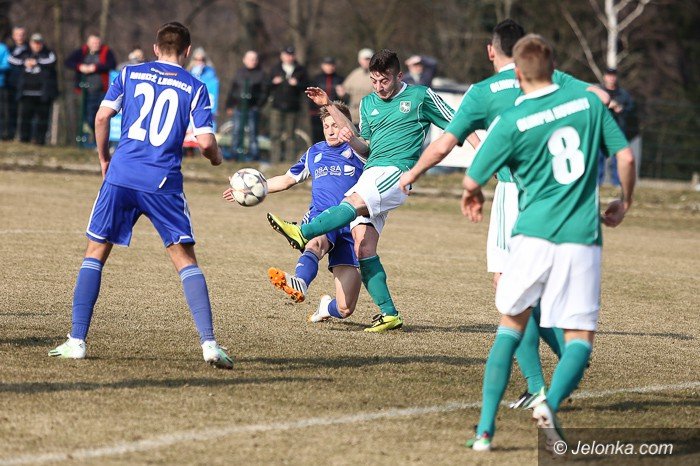 dwa-oblicza-olimpii-foto-56945