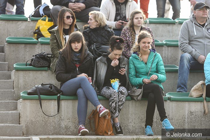 dwa-oblicza-olimpii-foto-56945