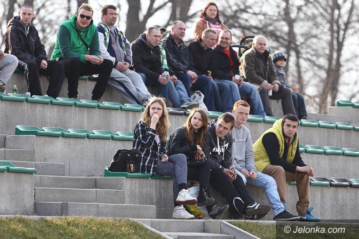 dwa-oblicza-olimpii-foto-56945
