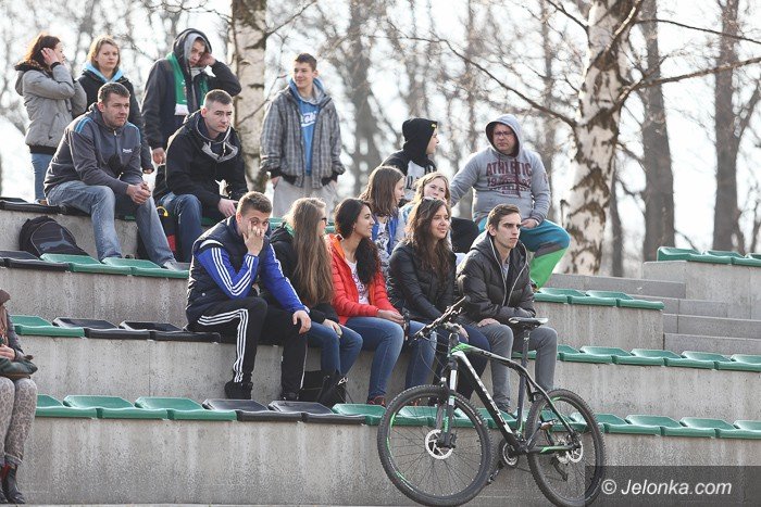 dwa-oblicza-olimpii-foto-56945