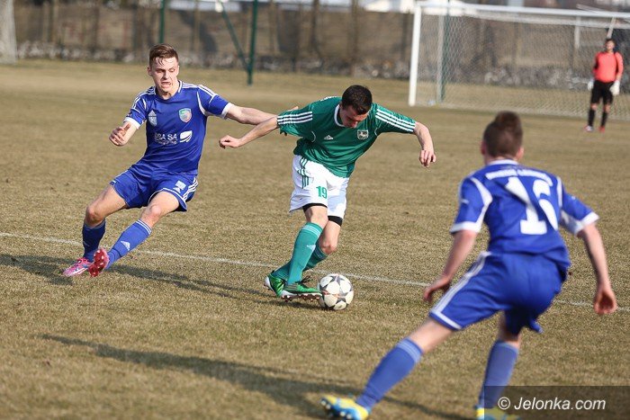 dwa-oblicza-olimpii-foto-56945
