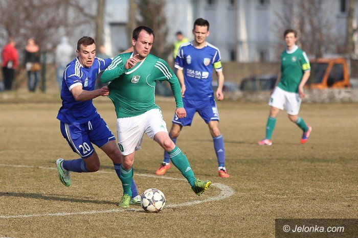 dwa-oblicza-olimpii-foto-56945