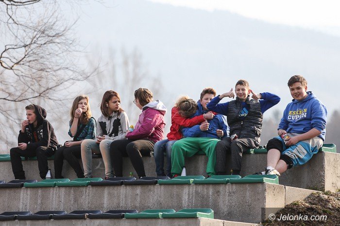 dwa-oblicza-olimpii-foto-56945