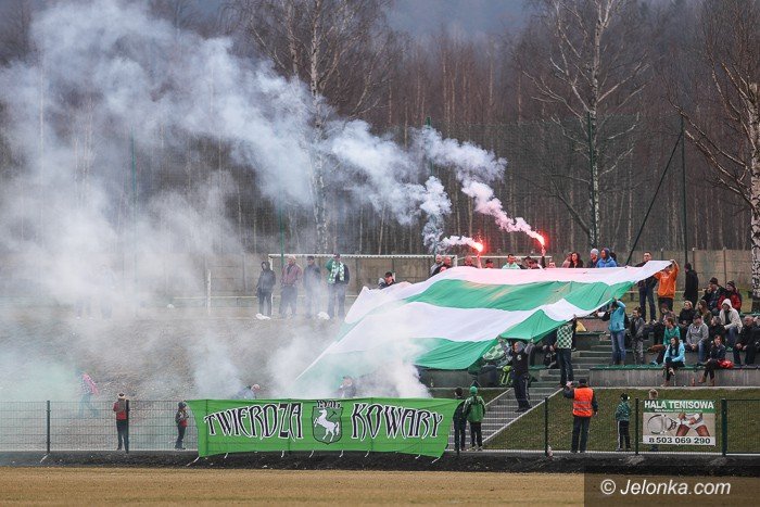 dwa-oblicza-olimpii-foto-56945