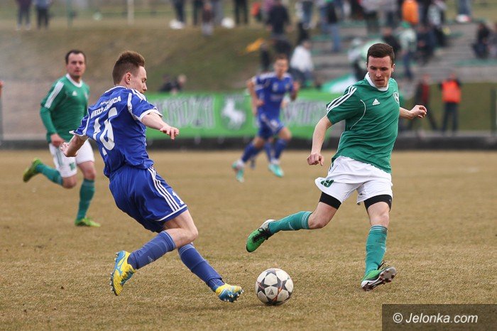 dwa-oblicza-olimpii-foto-56945