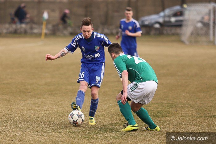 dwa-oblicza-olimpii-foto-56945