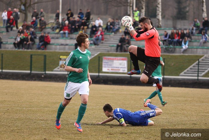 dwa-oblicza-olimpii-foto-56945