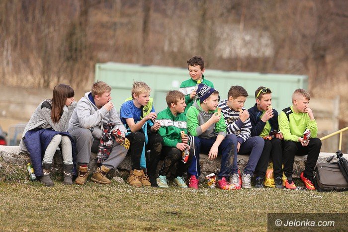 dwa-oblicza-olimpii-foto-56945
